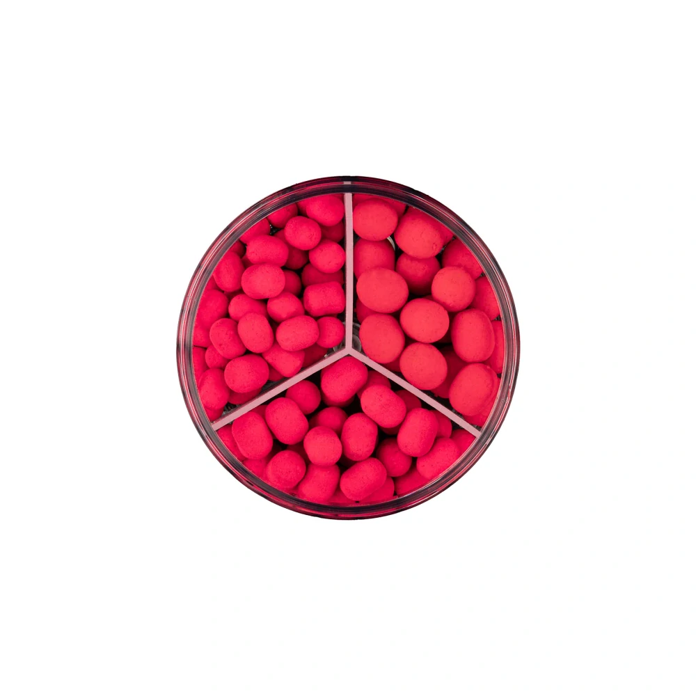 BAITNOW Wafters Method Feeder Pinky Boy 6,8,10mm 24g