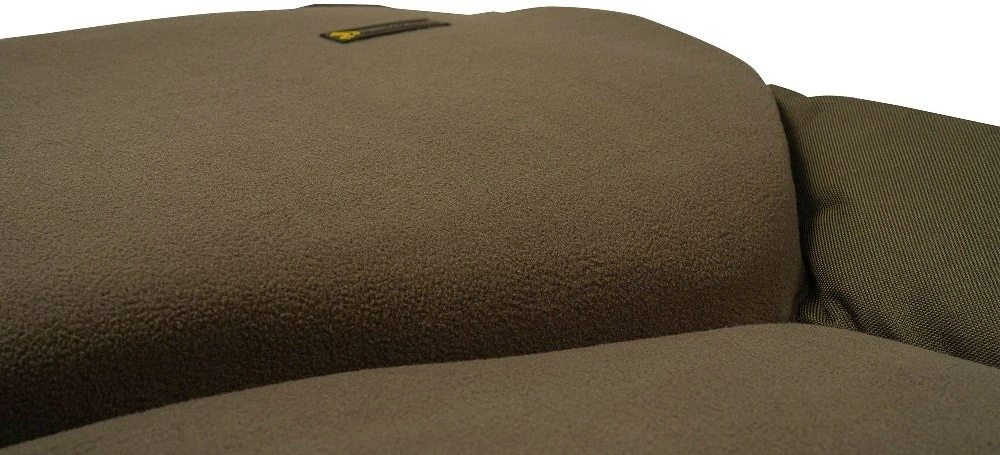 AVID Lehátko Revolve Bed