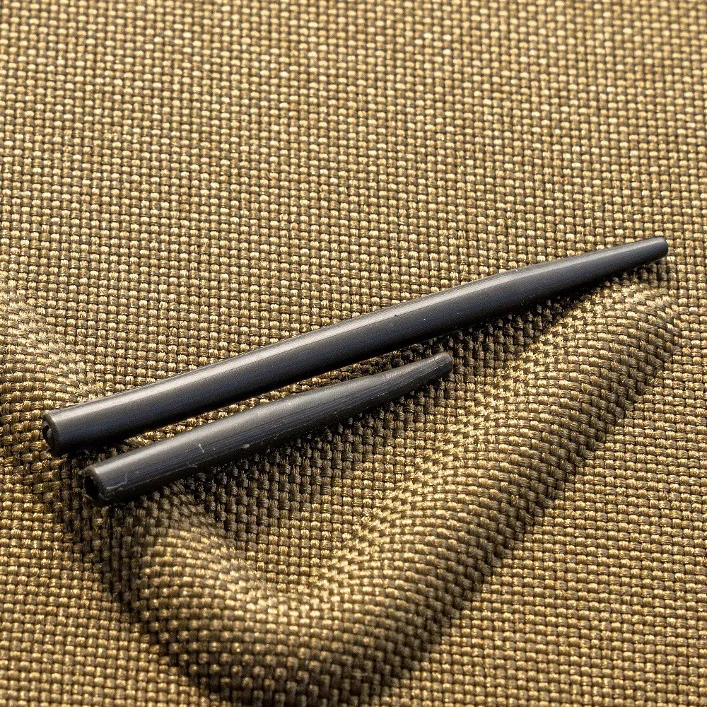 AVID Převlek Outline Tungsten Anti-Tangle Sleeve 30mm