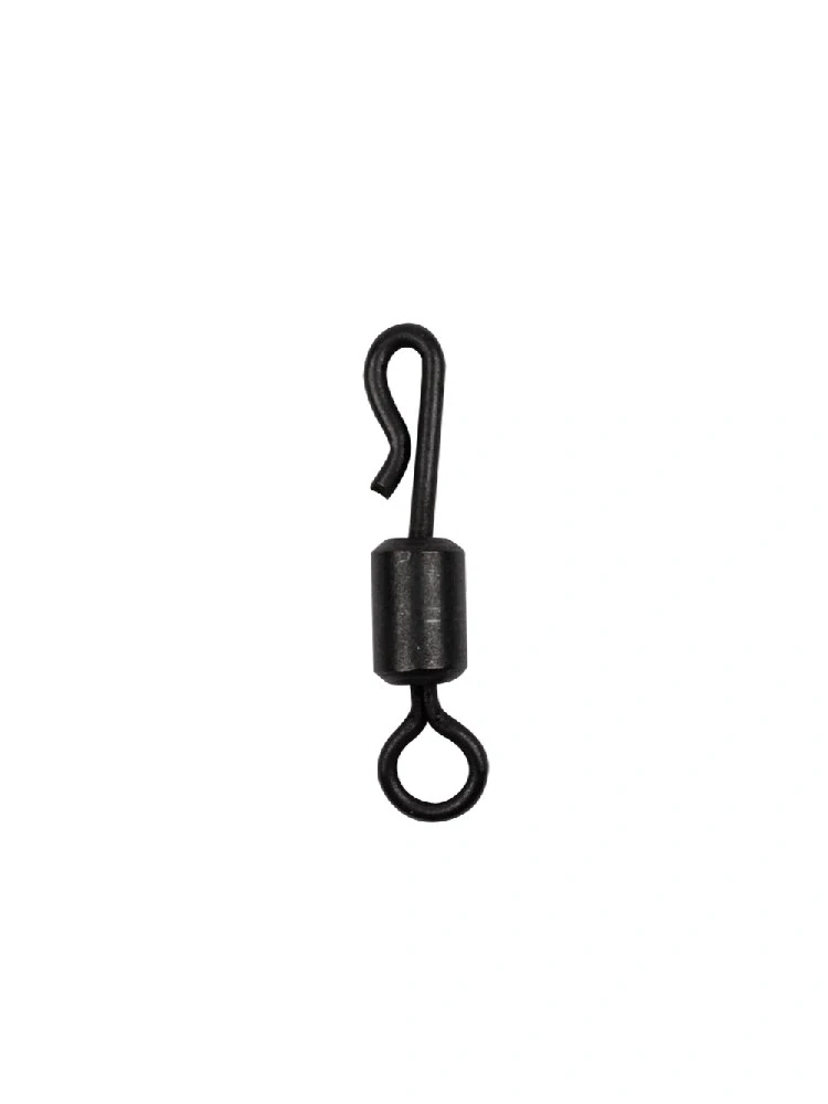 AVID Obratlík Outline QC Swivel #7