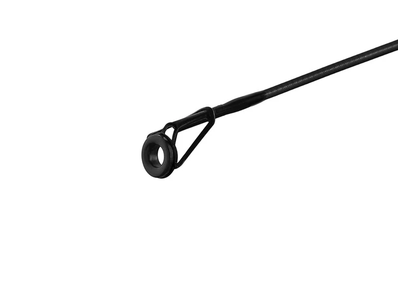 DELPHIN Prut Armada NX BlackWay Cork 300cm 3.00lb 2-díl
