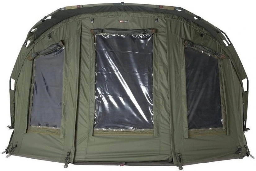 JRC Bivak Extreme TX Bivvy 2 Man