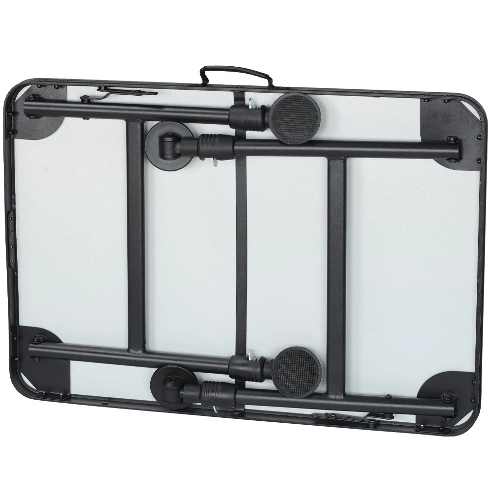 GIANTS FISHING Skládací stůl Folding Table X-Large + ZDARMA taška