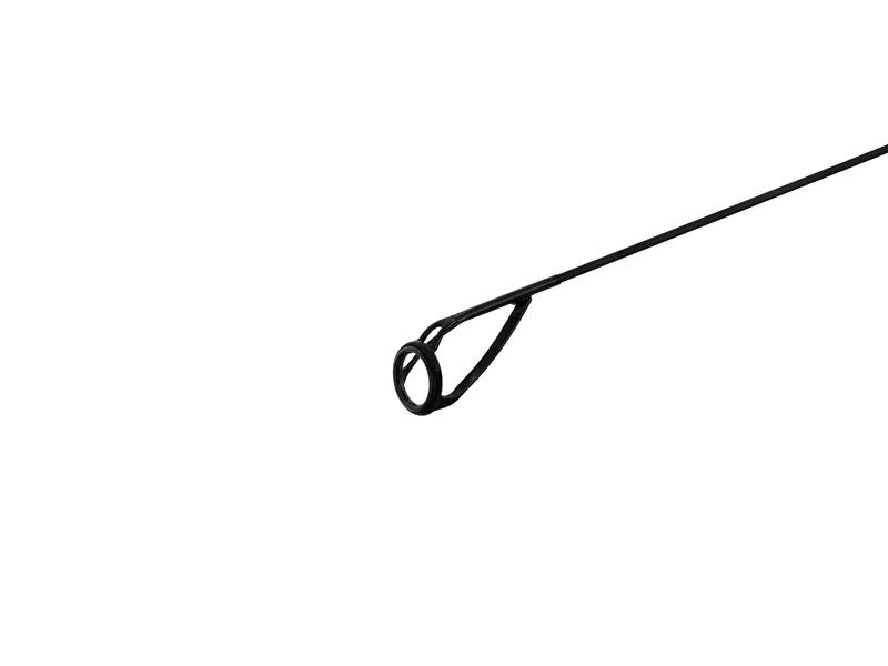 DELPHIN Prut Torrax 3,3 m 100 g