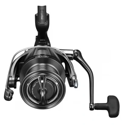 SHIMANO Naviják Aerlex 14000 XTC