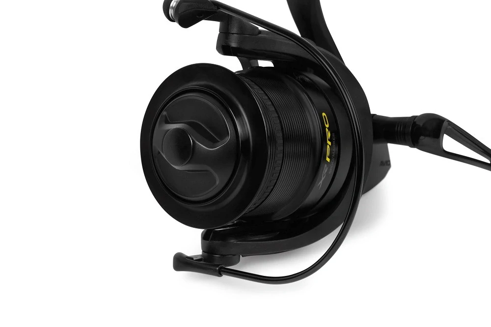 AVID Naviják XR Pro Spod Marker
