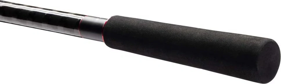 SHIMANO Prut Catana GX Spinning EVA 2,44 m 10-30 g 2-díl
