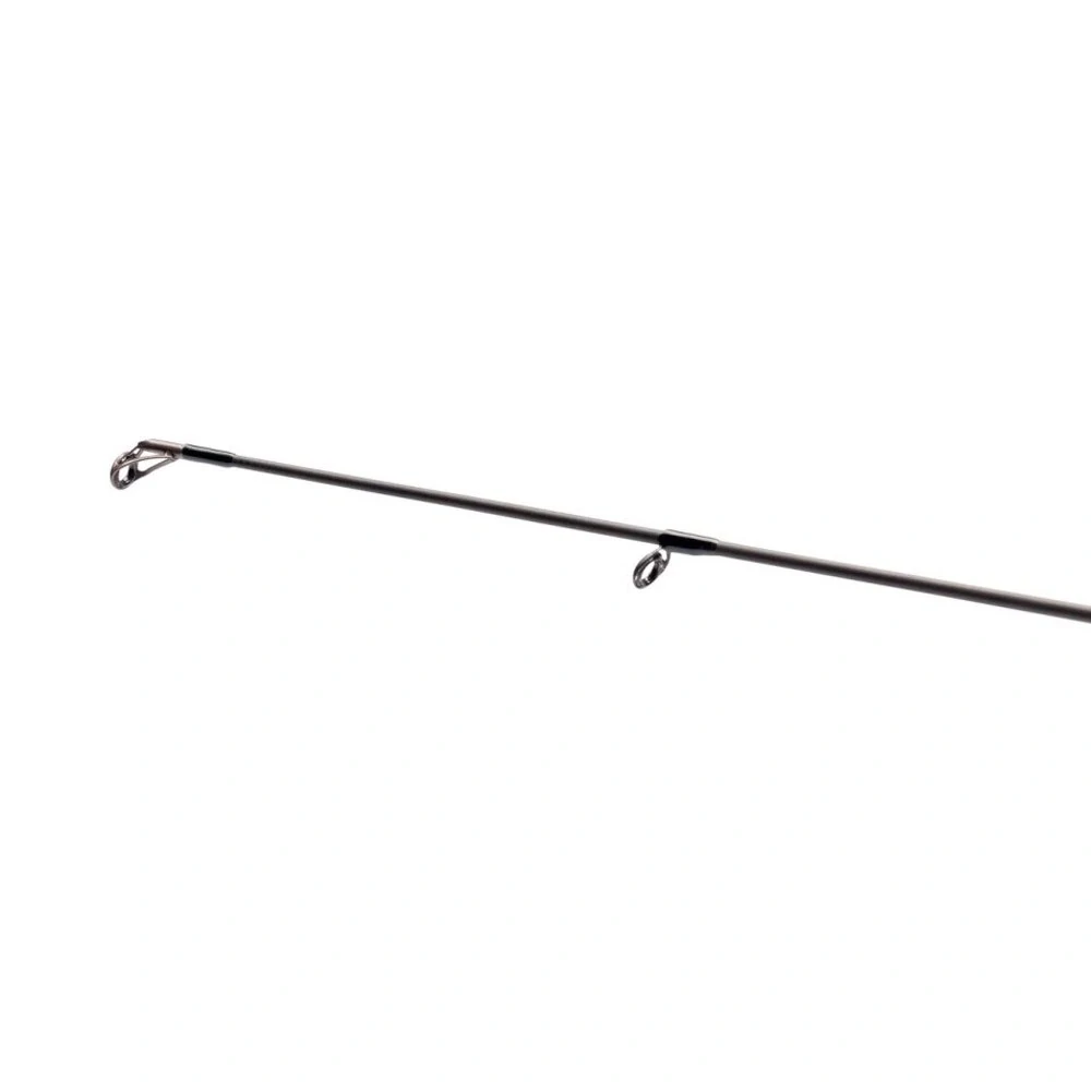 SHIMANO Prut Catana GX Spinning CORK 2,44 m 14-40 g 2-díl