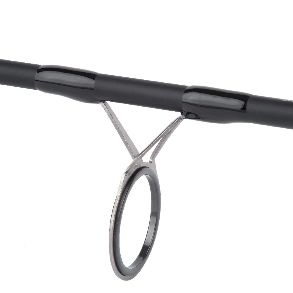 SHIMANO Prut TX-1B Carp 3,05 m 10 ft 3 lb 2-díl