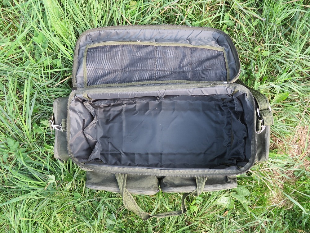 MIVARDI Taška New Dynasty