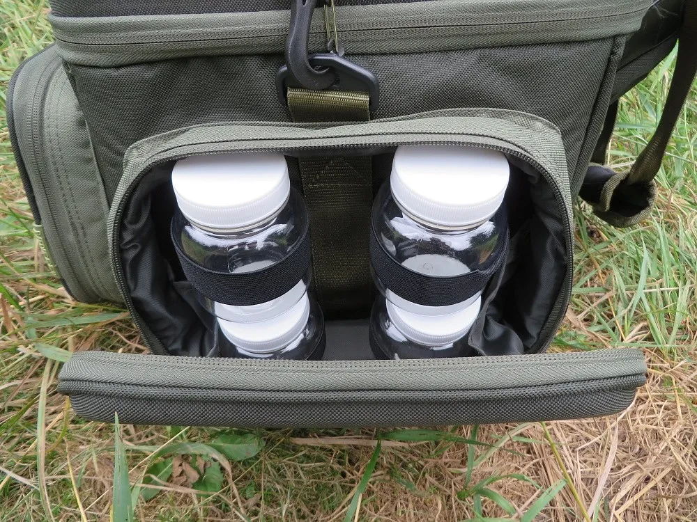 MIVARDI Taška Executive