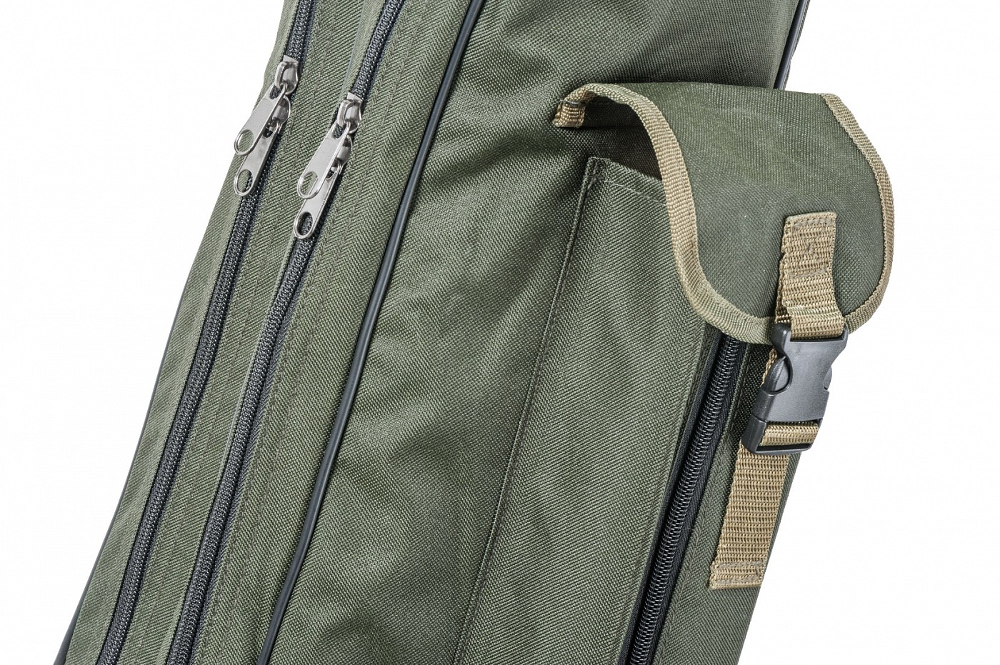 MIVARDI Obal na pruty Eco 100cm