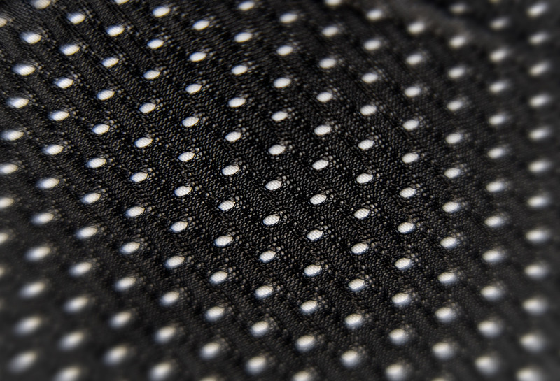 DELPHIN Sak na ryby C-Sack (105x75cm)