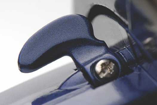 MIVARDI Naviják Bandit 8000