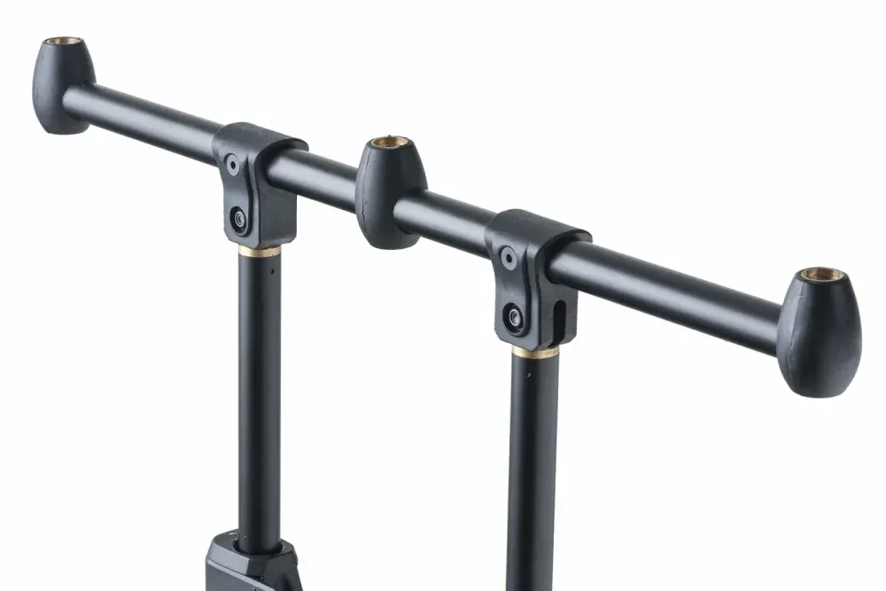 MIVARDI Stojan na pruty Rodpod Professional