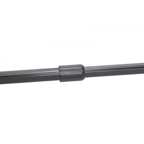 ZFISH Stojan na pruty Rod Pod Compact 3 Rods