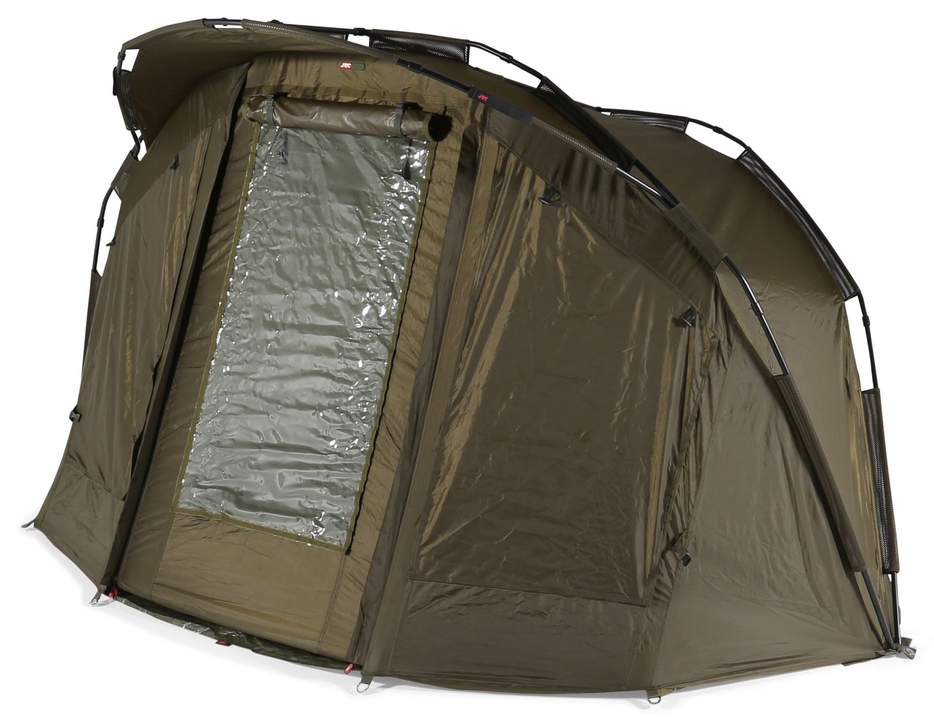 JRC Bivak Defender Peak Bivvy 1 Man