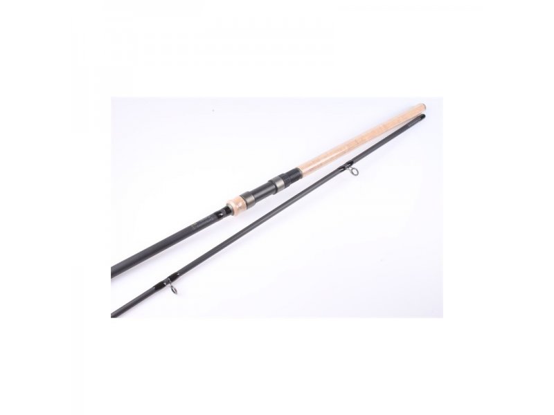WYCHWOOD Prut Extricator MLT 9ft 270cm 2,75lb 2-díl