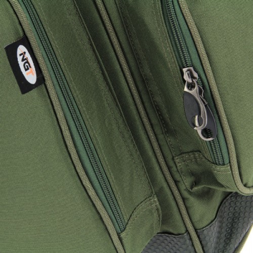 NGT Batoh XPR Rucksack 50l