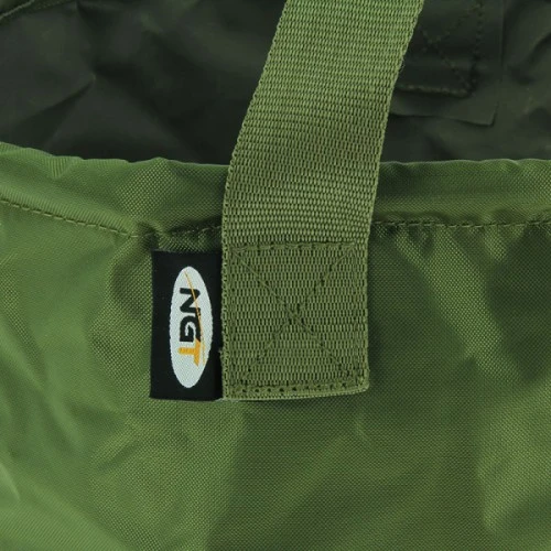 NGT Míchačka krmení Deluxe Groundbait Bowl