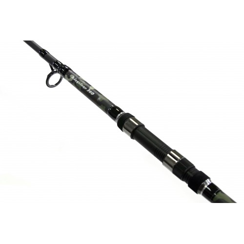 ZFISH Prut Kingstone Telecarp 360cm 3,5lb