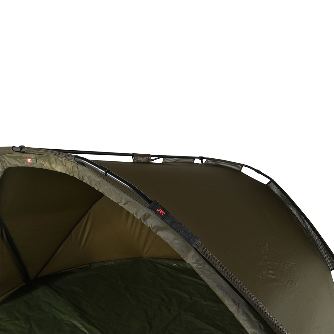 JRC Přístřešek Defender Shelter