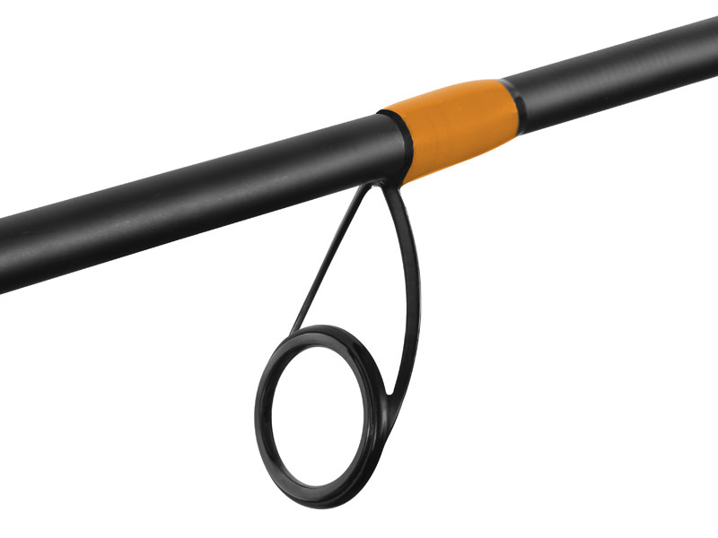 DELPHIN Prut Bang! NXT 240cm 10-30g  2-díl