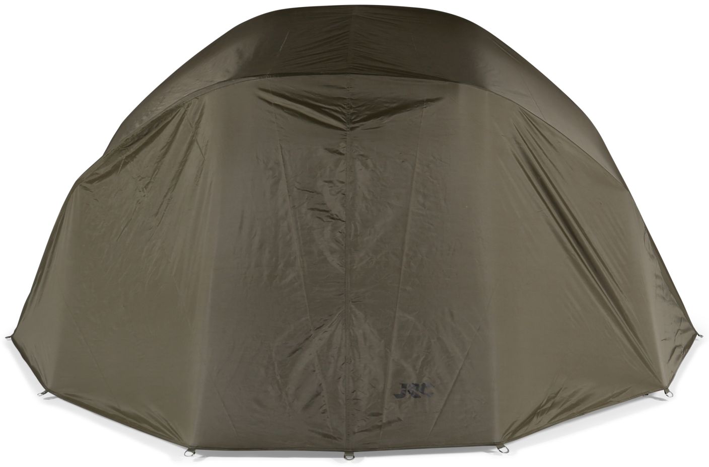 JRC Přehoz na bivak Defender Peak Bivvy 2Man Wrap