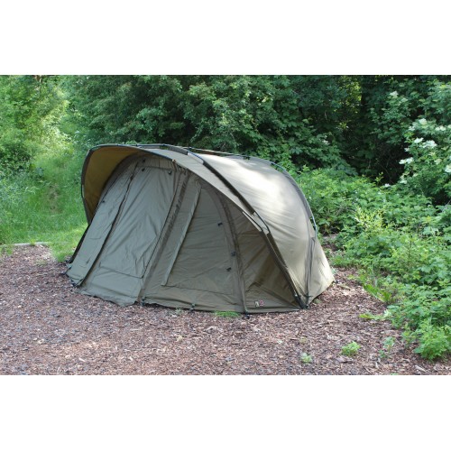 ZFISH Bivak Comfort Dome 2 Man