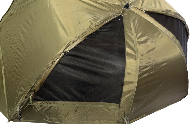 GIANTS FISHING Umbrella Brolly Exclusive 60 MKII