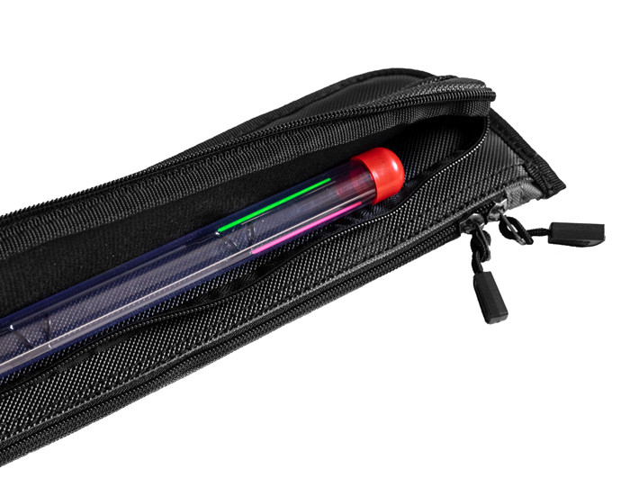 DELPHIN Pouzdro na prut Feeder EL1TA 120cm