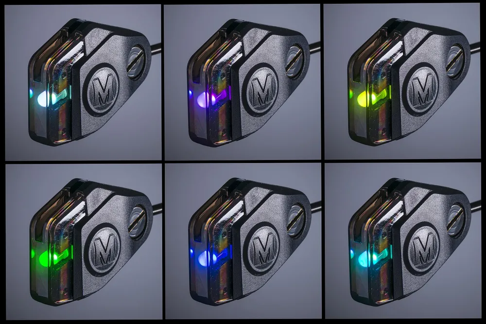 MIVARDI Swing Arm MCX 88