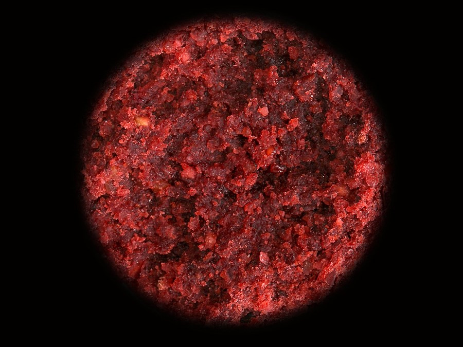 SPORTCARP Boilies Mulberry Garlic 800g 20mm