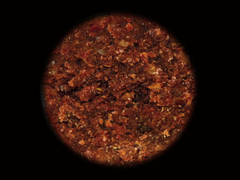 SPORTCARP Boilies Liver Protein Maďarská klobása 250g 18mm