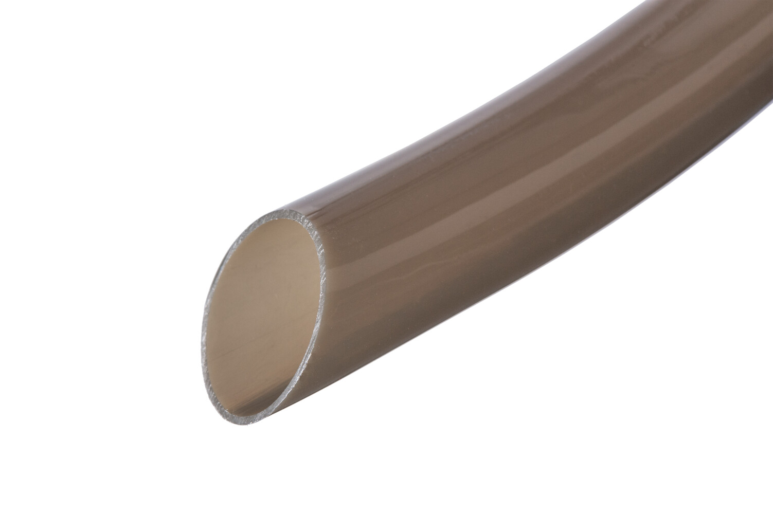 MIVARDI Vrhací tyč Premium M 22mm