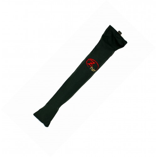 ZFISH Vážící sak Select Weight Sling