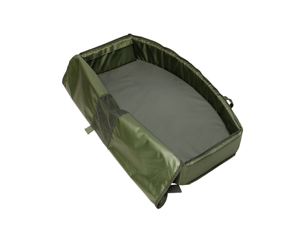 AP Podložka pod ryby Surface Carp Cradle F1