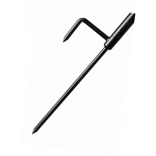 ZFISH Držák prutu Rod Holder