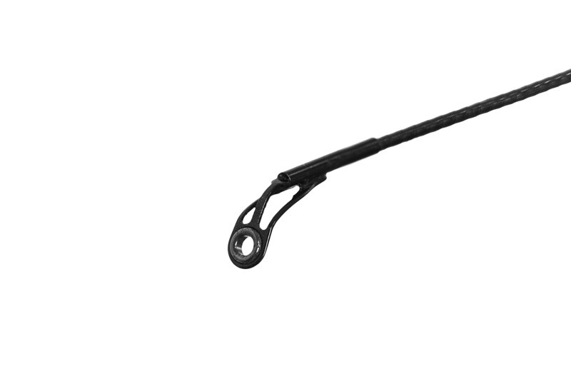 DELPHIN Prut Xenox 4m