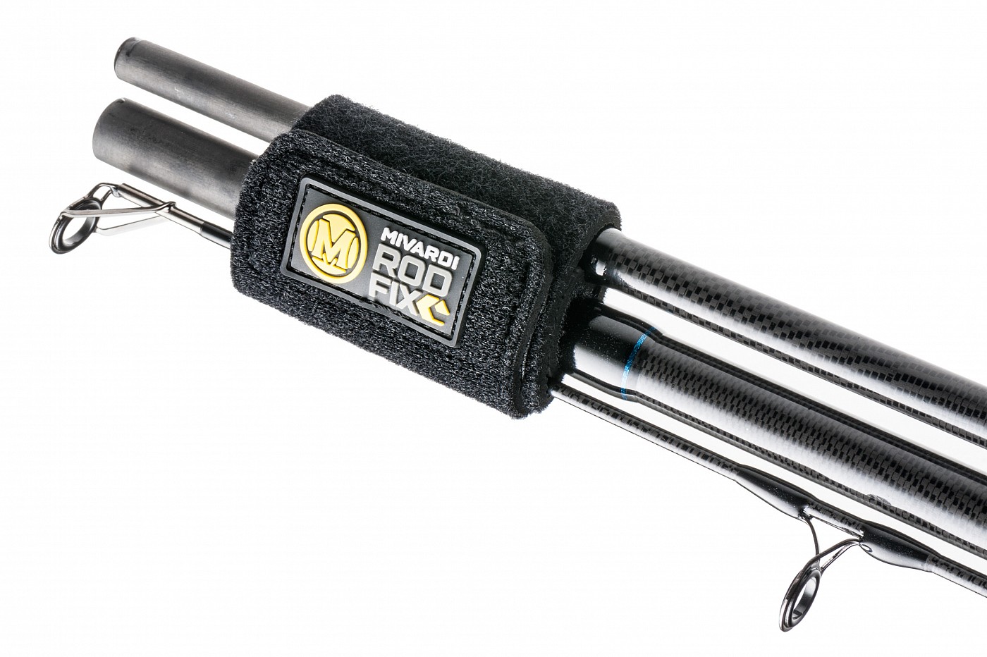 MIVARDI Pásky na pruty Professional