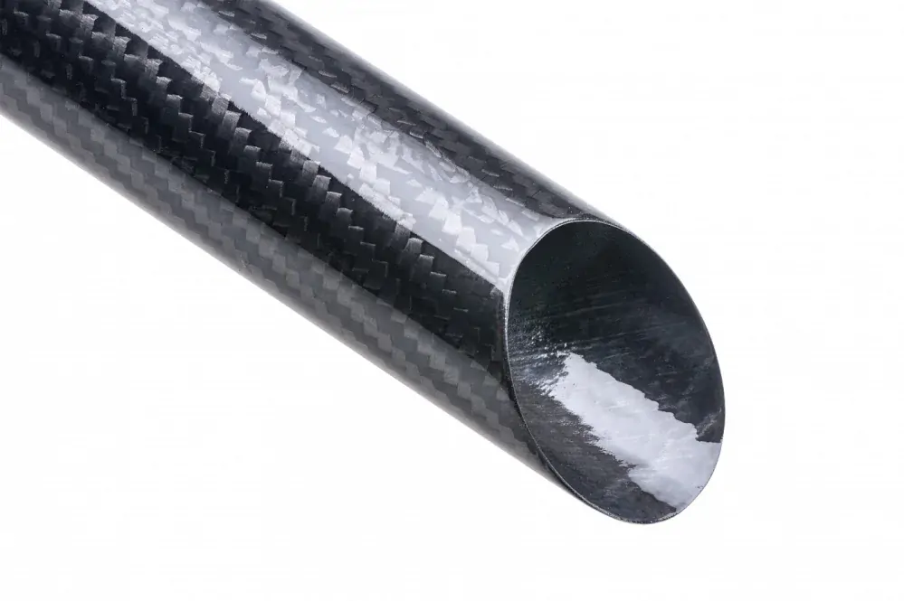 MIVARDI Vrhací tyč Carbo Stick Bannana