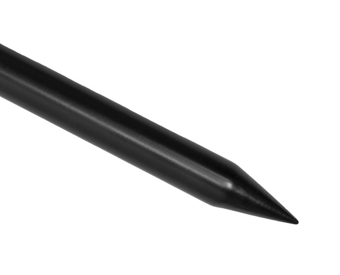 DELPHIN Stojan na pruty Rodpod Bronx 2G