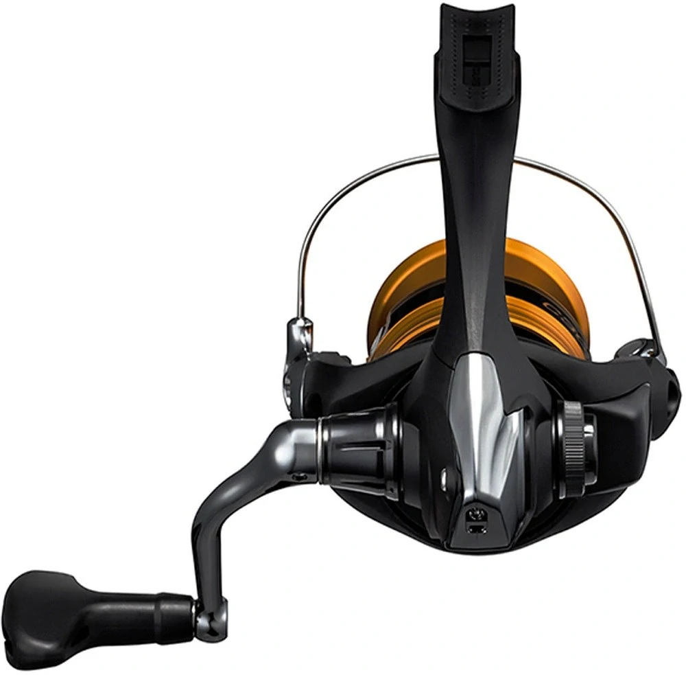 SHIMANO Naviják FX 4000 FC