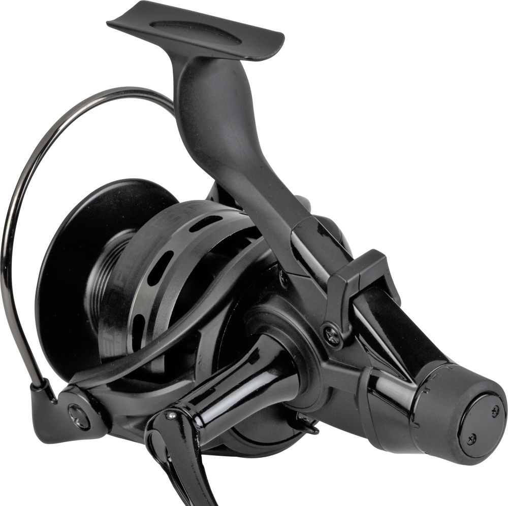 RADICAL Naviják After Dark BR 5000