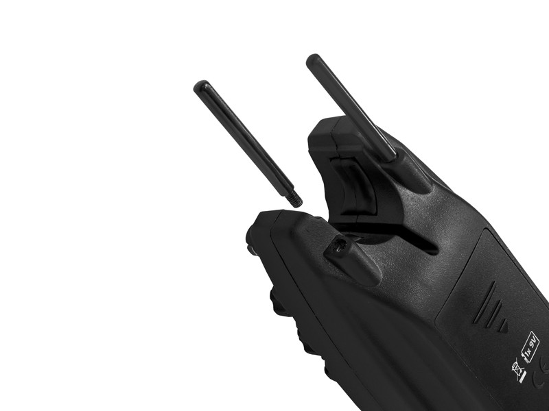 DELPHIN Signalizátor FX1 + ZDARMA transportní kryt