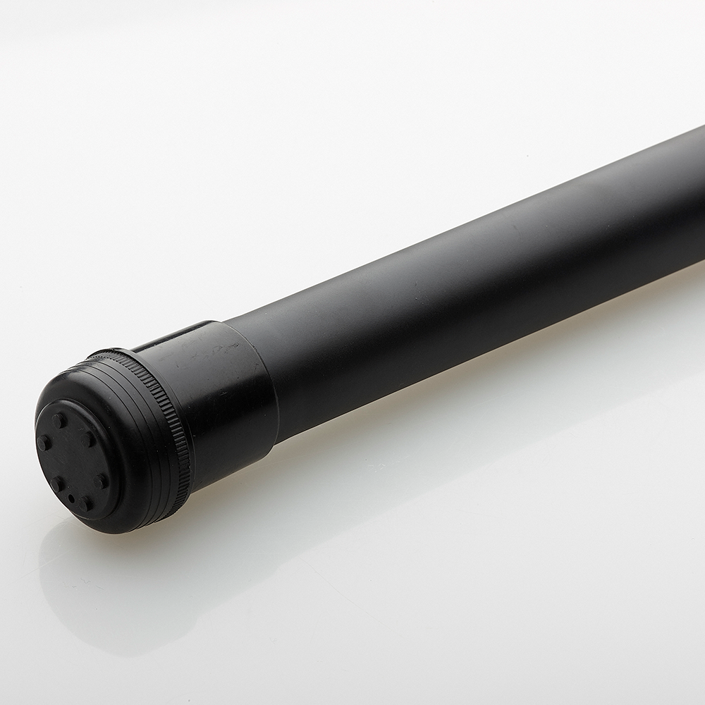 DAM Bič X-Base BSX3 Tele Pole 5.00m