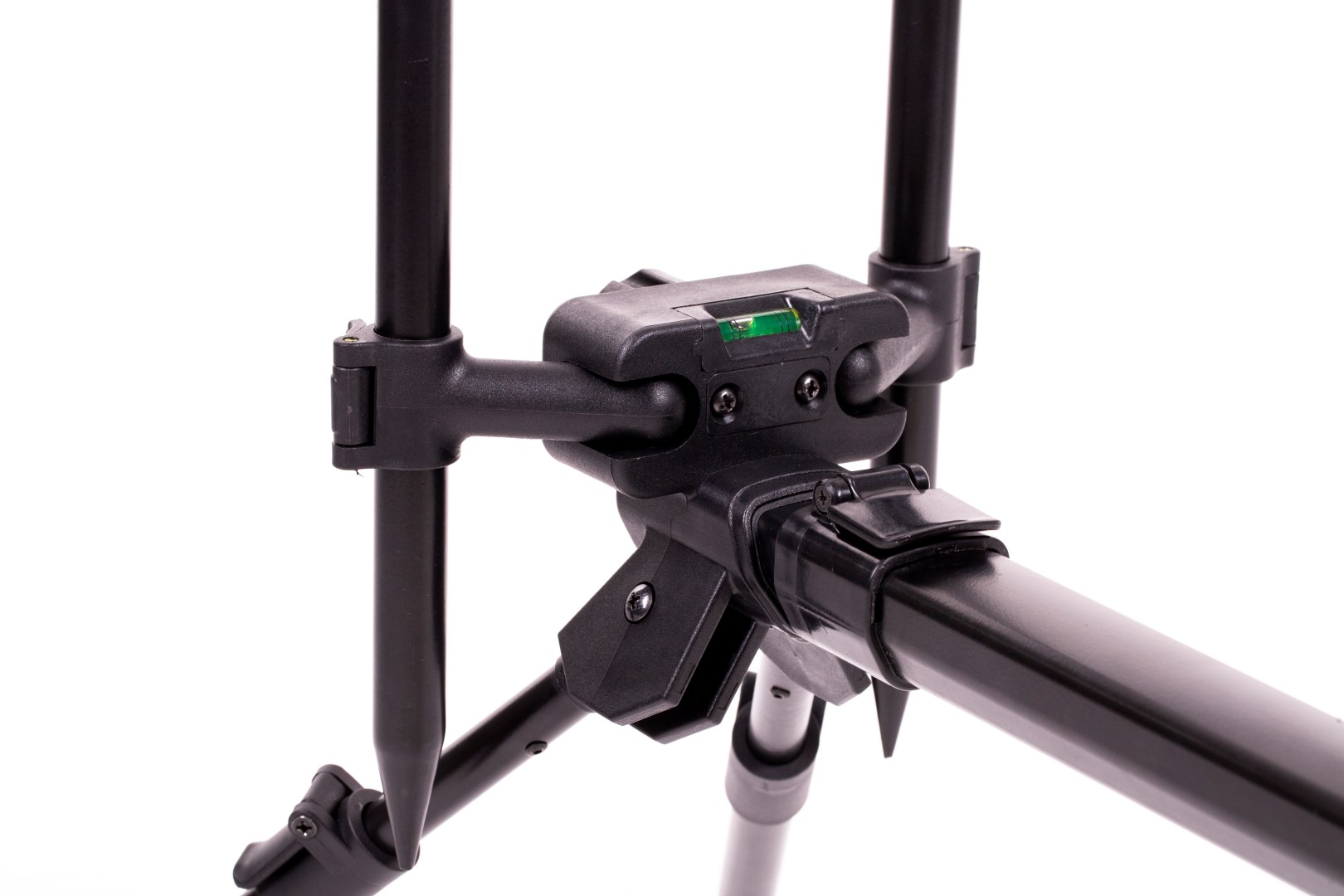 ZFISH Stojan na pruty Hi-Pod Long Legs