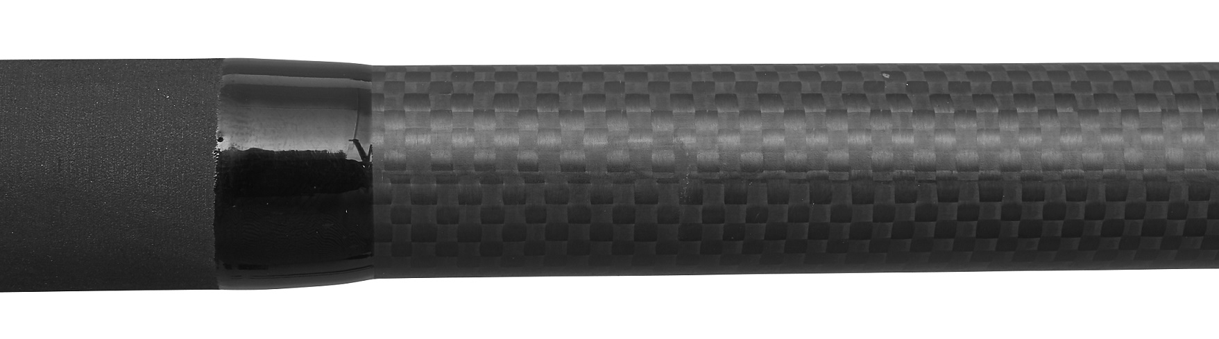 STARBAITS Podběrák Freeway 42" 2-díl