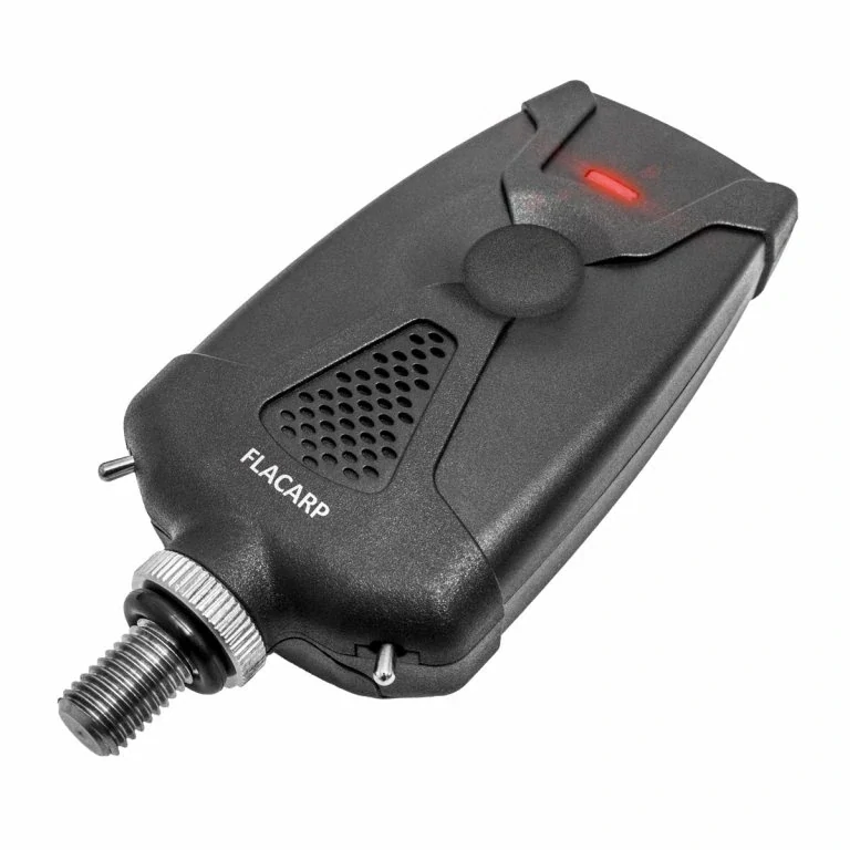 FLACARP Pohybové čidlo AL1 jednostranné