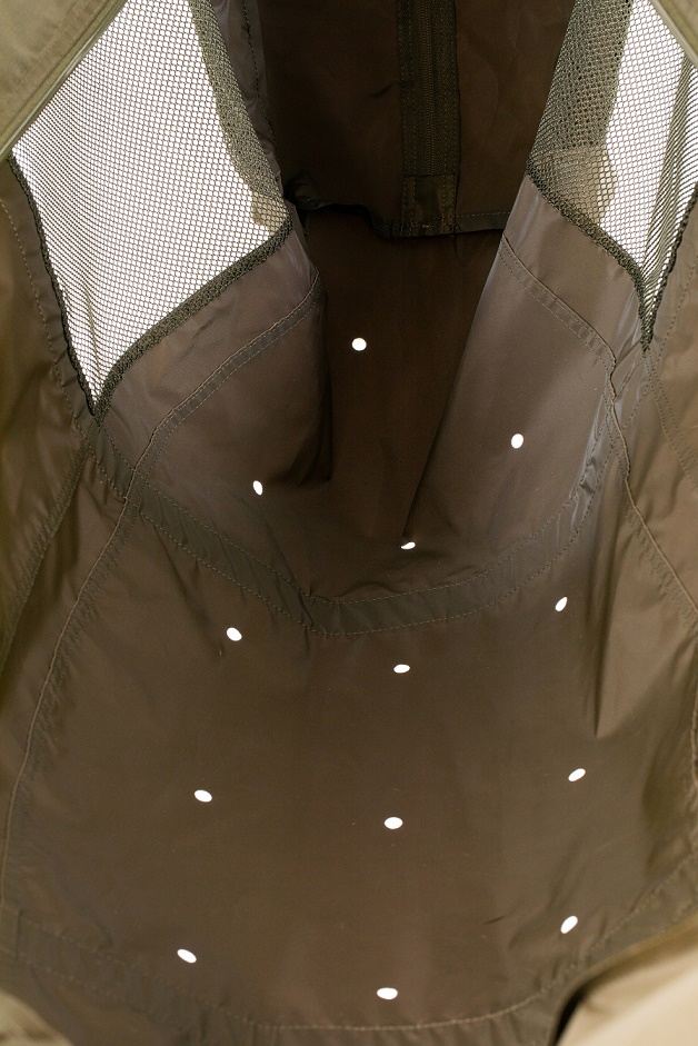 STARBAITS Vážící vak Weigh Sling